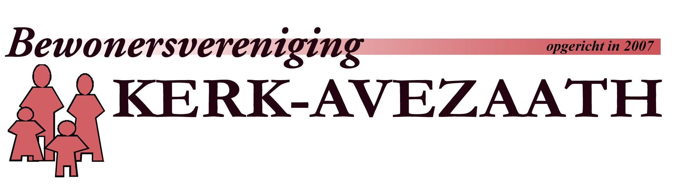 Bewonersvereniging Kerk-Avezaath